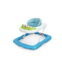 Dubak Puerri Movivo plavi