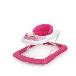 Dubak Puerri Movivo roze