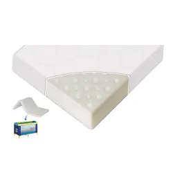  Dušek za prenosivi krevetac Air Comfort