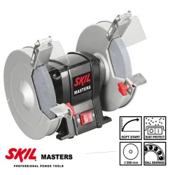Dvostrano tocilo Skil Masters 3900 MA