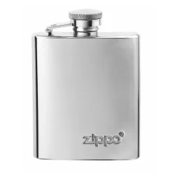 Džepna čuturica Zippo Z122228