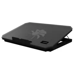 USB postolje sa ventilatorom za laptop Samum EA141