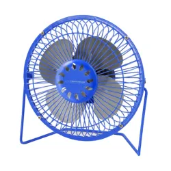 USB ventilator Esperanza EA149B 