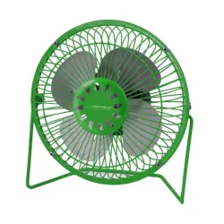 USB ventilator Esperanza EA149G