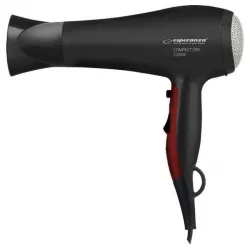 Fen za kosu ESPERANZA EBH004K