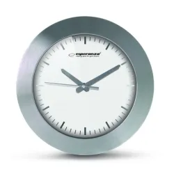 Zidni sat Houston EHC011W