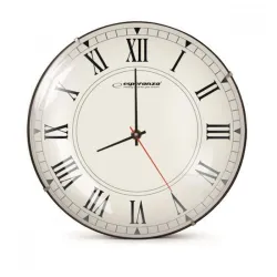 Zidni sat Roma EHC018R