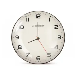 Zidni sat San Francisco EHC018F