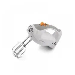 Ručni mikser ESPERANZA EKM009