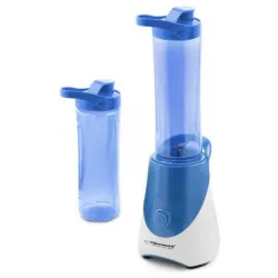 Blender ESPERANZA EKM015B