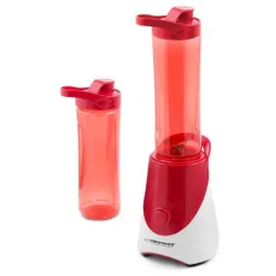 Blender ESPERANZA EKM015R