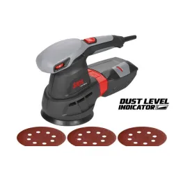 Ekscentar brusilica Skil 7455AA