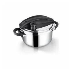 Ekspres lonac Lamart LTDSD4 