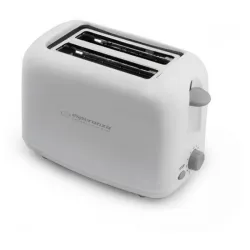 Toster ESPERANZA EKT002