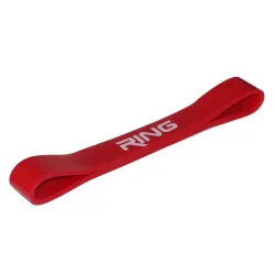 Elastična mini power guma za vežbanje 32mm RX LKC 942-32