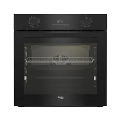 Ugradna rerna BEKO BBIR17300BCS