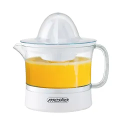 Električna cediljka za citruse Mesko MS4010