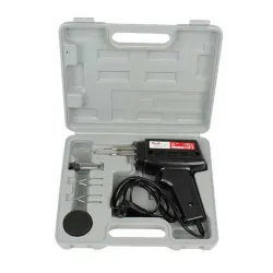 Električna lemilica W-LP 100 Womax