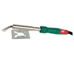 Električna lemilica W-LP 100 Womax