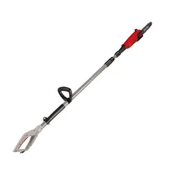 Teleskopska električna testera za grane Farm F710E