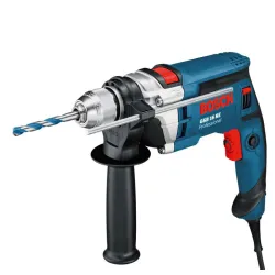 Vibraciona bušilica Bosch GSB 16 RE Professional