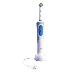 Električna četkica za zube Oral B Vitality 3D White lux 