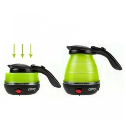 Električna džezva CAMRY CR1265