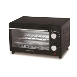 Električna mini pećnica Esperanza EKO004