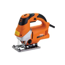 Električna ubodna testera VLN 1108