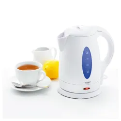 Električni bokal za vodu HG-VF03