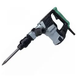 Električni čekić SDS Max Hitachi H41MB-WS