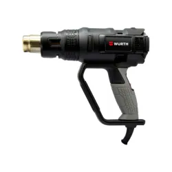 Električni industrijski fen Wurth HLG2000P