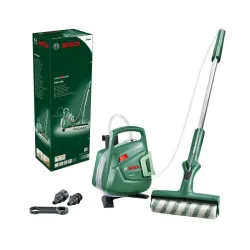 Električni valjak za krečenje Bosch PPR 250