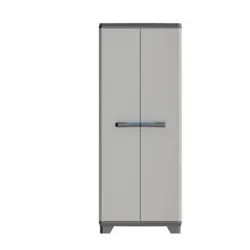 Orman Linear Utility 