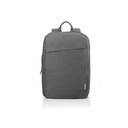 Brend: Lenovo Model: GX40Q17227 Materijal: Poliester Boja: Siva Veličina: 15.6" Dimenzije: 330x490x40mm Masa: 548g