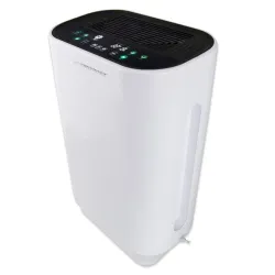 Esperanza Prečistač vazduha sa jonizatorom EHP003