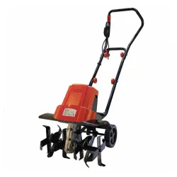 Farm Električni kultivator 1360W FKE1360W