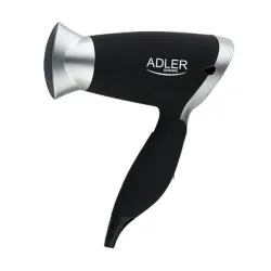 Fen za kosu ADLER AD 2219