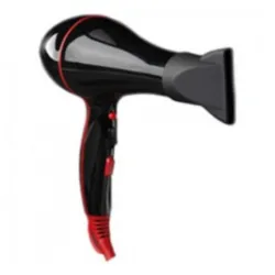 Fen za kosu Ardes M355