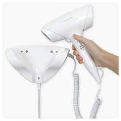 Fen PC-HT 3044 Profi Care 