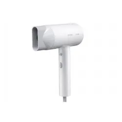 Fen za kosu  Air 5 ENCHEN by Xiaomi