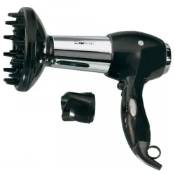 Fen Clatronic HTD 2939