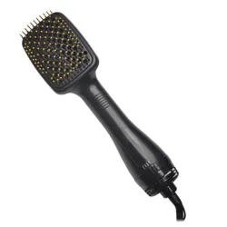 Fen i četka za kosu 2 u 1 Adler AD2023