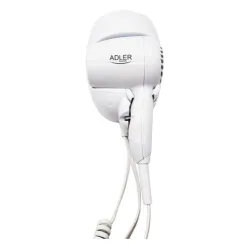 Fen za hotele i bazene Adler AD2252