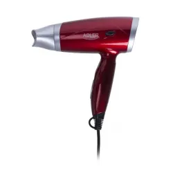 Fen za kosu AD2220 Adler 1400W