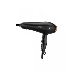 Fen za kosu Adler AD2244