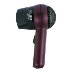 Fen za kosu Adler AD2247 