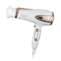 Fen za kosu Adler AD2248