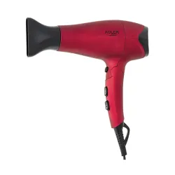 Fen za kosu Adler AD2258