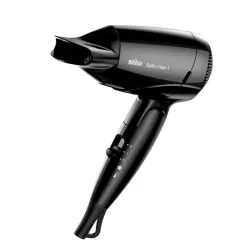 Fen za kosu Braun HD 130